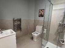 Photo 5 of Castle Street, Roscommon Town