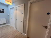 Photo 6 of Castle Street, Roscommon Town