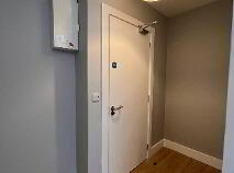 Photo 8 of Castle Street, Roscommon Town