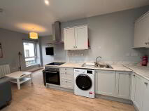 Photo 2 of Castle Street, Roscommon Town