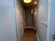 Photo 7 of Castle Street, Roscommon Town