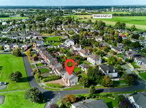 Photo 16 of 9 Steeple Crescent, Abbey View, Trim