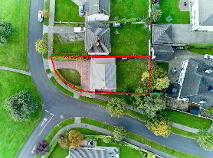 Photo 15 of 9 Steeple Crescent, Abbey View, Trim