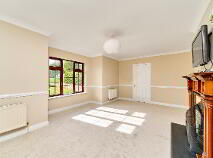 Photo 4 of 9 Steeple Crescent, Abbey View, Trim