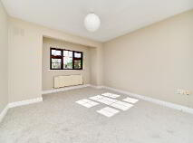 Photo 8 of 9 Steeple Crescent, Abbey View, Trim