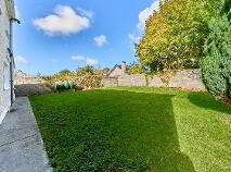 Photo 13 of 9 Steeple Crescent, Abbey View, Trim