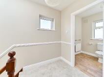 Photo 9 of 9 Steeple Crescent, Abbey View, Trim