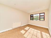 Photo 10 of 9 Steeple Crescent, Abbey View, Trim