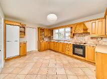 Photo 5 of 9 Steeple Crescent, Abbey View, Trim