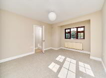 Photo 7 of 9 Steeple Crescent, Abbey View, Trim