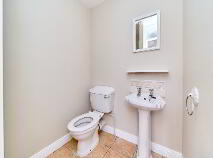 Photo 12 of 9 Steeple Crescent, Abbey View, Trim