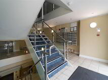 Photo 3 of 18 Davis Court, Inchicore, Dublin