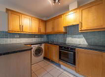 Photo 7 of 18 Davis Court, Inchicore, Dublin