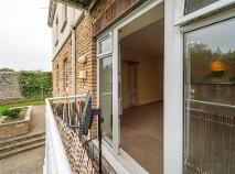 Photo 10 of 18 Davis Court, Inchicore, Dublin