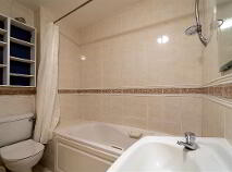 Photo 13 of 18 Davis Court, Inchicore, Dublin