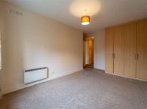 Photo 12 of 18 Davis Court, Inchicore, Dublin