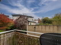 Photo 9 of 18 Davis Court, Inchicore, Dublin