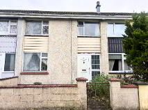 Photo 1 of 60 Cronin Lawn, Shannon