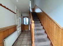 Photo 2 of 60 Cronin Lawn, Shannon