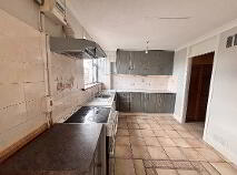 Photo 4 of 60 Cronin Lawn, Shannon