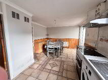 Photo 5 of 60 Cronin Lawn, Shannon