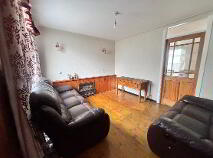 Photo 7 of 60 Cronin Lawn, Shannon