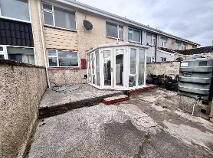 Photo 12 of 60 Cronin Lawn, Shannon