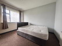 Photo 9 of 60 Cronin Lawn, Shannon