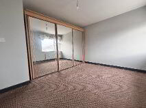 Photo 11 of 60 Cronin Lawn, Shannon