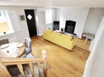 Photo 2 of 3 Emly Road, Hospital