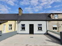 Photo 1 of 3 Emly Road, Hospital