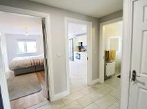 Photo 10 of 3 Emly Road, Hospital