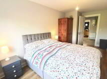 Photo 11 of 3 Emly Road, Hospital