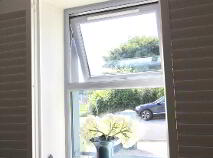 Photo 12 of 3 Emly Road, Hospital