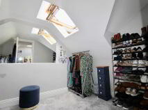 Photo 20 of 3 Emly Road, Hospital