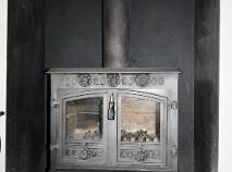 Photo 4 of 3 Emly Road, Hospital