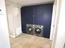 Photo 5 of 3 Emly Road, Hospital