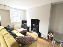 Photo 3 of 3 Emly Road, Hospital