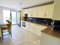 Photo 7 of 3 Emly Road, Hospital