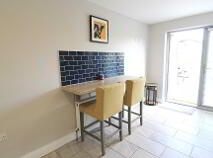 Photo 8 of 3 Emly Road, Hospital