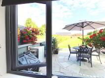 Photo 9 of 3 Emly Road, Hospital