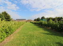 Photo 23 of 3 Emly Road, Hospital