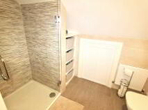 Photo 22 of 3 Emly Road, Hospital