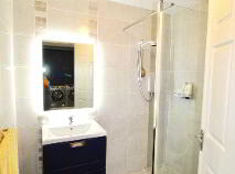 Photo 13 of 3 Emly Road, Hospital