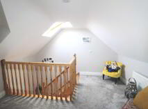 Photo 15 of 3 Emly Road, Hospital