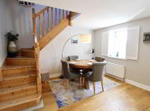 Photo 14 of 3 Emly Road, Hospital