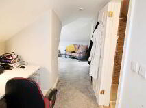 Photo 17 of 3 Emly Road, Hospital