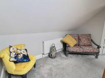 Photo 16 of 3 Emly Road, Hospital