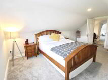 Photo 18 of 3 Emly Road, Hospital