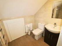 Photo 21 of 3 Emly Road, Hospital